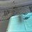 #38-•-2005-sterling-gapvax-mc1510-vacuum-truck-image-20