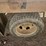 2013-chevrolet-silverado-3500hd-4x4-s/a-deck-truck-image-22
