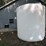 2,500-gal-poly-tank-image-4