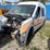 #68-•-2012-ford-transit-wagon-image-2
