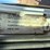 #6908-•-1985-tandem-axle-wrecker-tow-truck-(has-wi-title)-image-14
