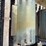 visible-pump-cylinder-image-2