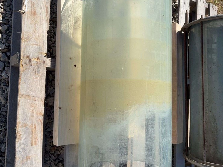 visible-pump-cylinder-image-2