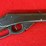 daisy-model-b-500-shot-lever-action-bb-rifle-image-8