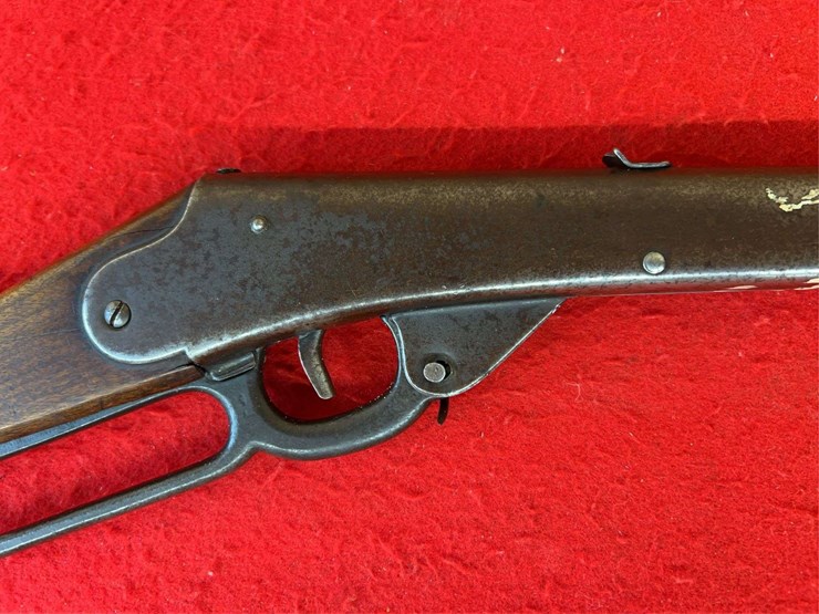 daisy-model-b-500-shot-lever-action-bb-rifle-image-8