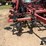 salford-450-verical-tillage-tool-image-13