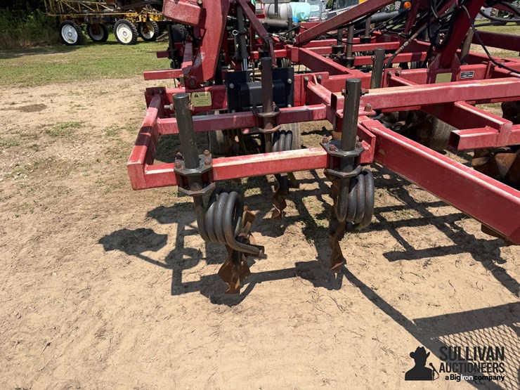salford-450-verical-tillage-tool-image-13