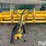 s-houle-hll-10-pull-type-box-scraper-image-2