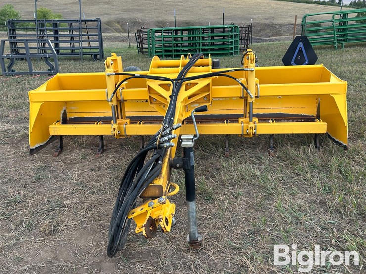 s-houle-hll-10-pull-type-box-scraper-image-2