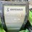 safwewaze-65'x1/4"-personel-winch-&-bag-image-3