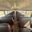 #9016-•-blue-bird-school-bus-image-9