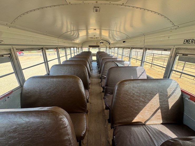 #9016-•-blue-bird-school-bus-image-9