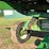 john-deere-644-6r36"-corn-head-w/unverferth-ht25-cart-image-14