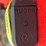 ruger-security-9-9mm-semiauto-pistol-image-11