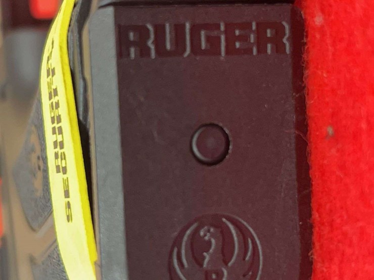 ruger-security-9-9mm-semiauto-pistol-image-11
