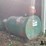 500-gal-diesel-fuel-tank-w/gas-boy-pump-image-1