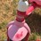 #17-•-lot-17-image-3