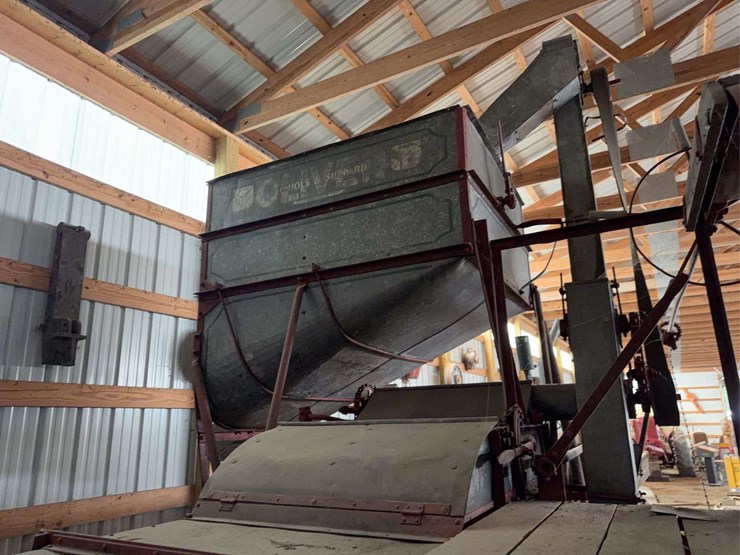 oliver-combine-image-27