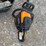 #12-•-poulan-pro-20”-50cc-chain-saw-image-3