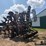 salford-570-rts-vertical-tillage-tool-image-7