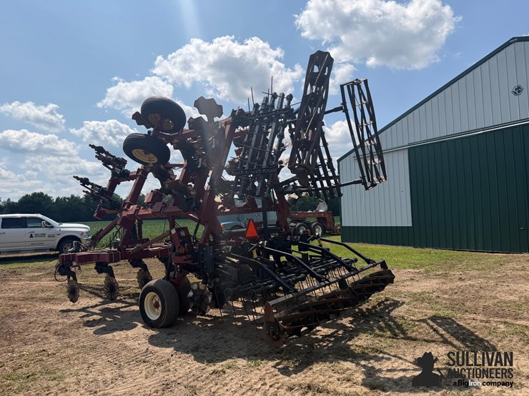 salford-570-rts-vertical-tillage-tool-image-7