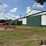 2016-hutchinson/mayrath-10"-grain-auger-image-7