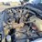 non-operable-2022-ford-f-350-super-duty-4x4-xlt-4dr-crew-cab-8-ft.-lb-srw-image-21
