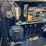 2026-ford-8-ft.-f-450-pickup-bed-image-10