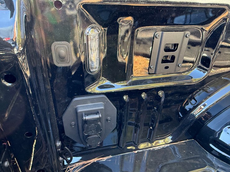 2026-ford-8-ft.-f-450-pickup-bed-image-10