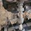(2)-pumps-image-5