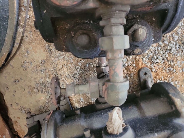 (2)-pumps-image-5