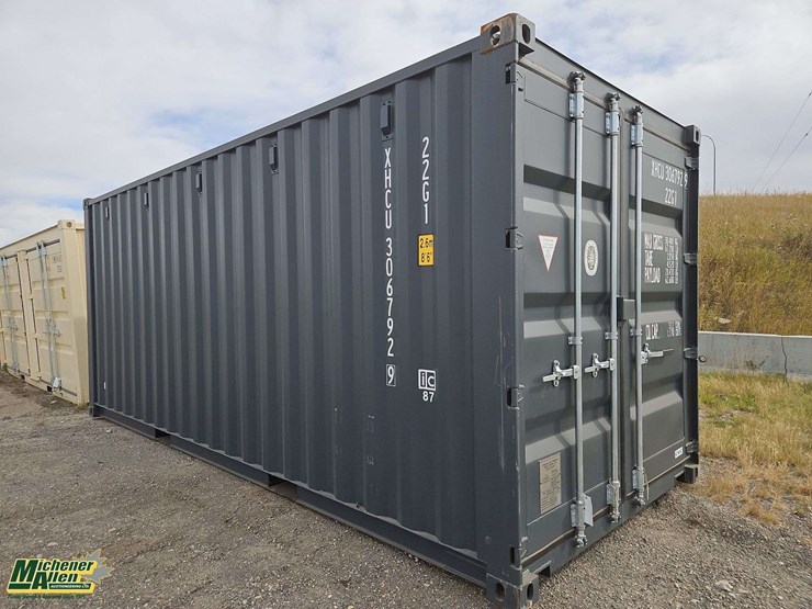 20'-1-door-single-use-sea-container-image-7