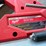 #33-•-milwaukee-band-saw-/-no-battery-image-3