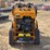 2026-captok-skid-steer-loader-image-6