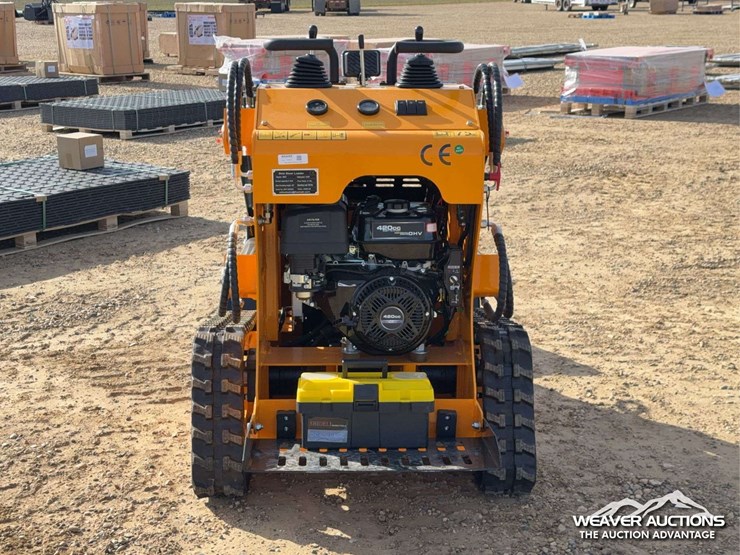 2026-captok-skid-steer-loader-image-6