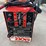 montgomery-ward-welder-image-6