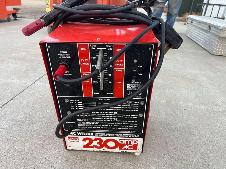 montgomery-ward-welder-image-6