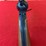 ruger-old-army-.44-caliber-sa-percussion-revolver-image-4