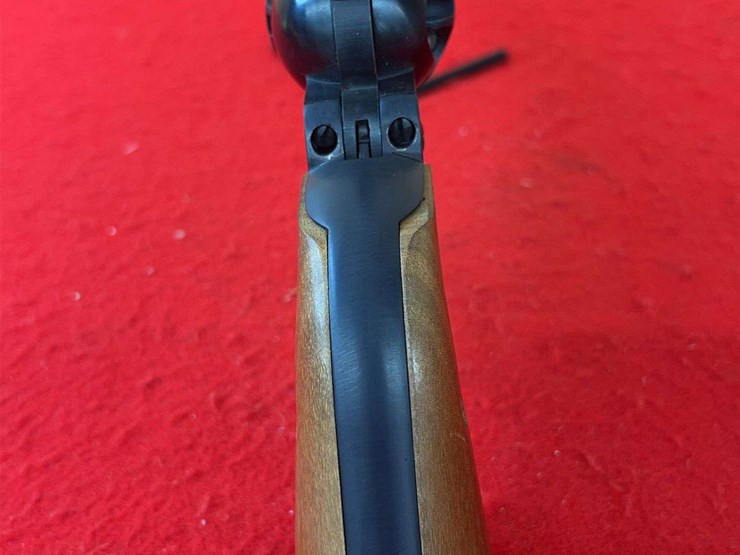 ruger-old-army-.44-caliber-sa-percussion-revolver-image-4