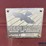 2010-seedhawk-62-ft.-seeder-image-9