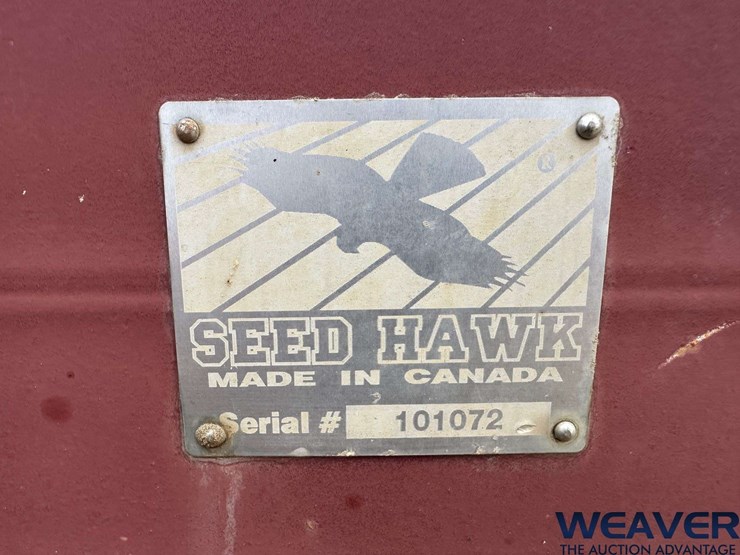 2010-seedhawk-62-ft.-seeder-image-9
