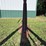 soil-max-gold-digger-pro-tile-plow-w/intellislope-gradient-setup-image-13