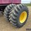 2010-seedhawk-62-ft.-seeder-image-63