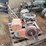 ariens-walk-behind-tiller-image-1