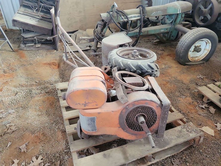 ariens-walk-behind-tiller-image-1