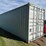 40'-high-cube-four-multi-doors-container-image-3