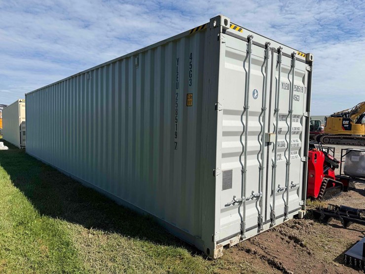 40'-high-cube-four-multi-doors-container-image-3