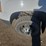 2013-gmc-sierra-3500hd-cc-4x4-s/a-deck-truck-image-11