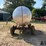 1,300-gal-stainless-steel-t/a-nurse-tank-image-6