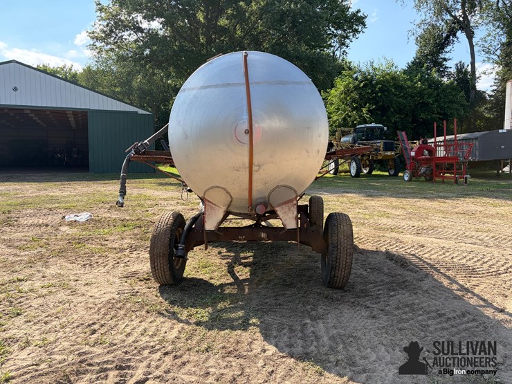 1,300-gal-stainless-steel-t/a-nurse-tank-image-6